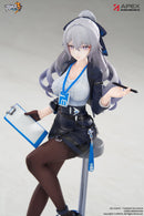 Honkai Impact 3rd APEX LIMEPIE Series Bronya Zaychik: Outstanding Attitude Ver.