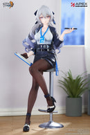 Honkai Impact 3rd APEX LIMEPIE Series Bronya Zaychik: Outstanding Attitude Ver.