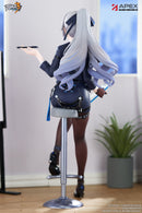 Honkai Impact 3rd APEX LIMEPIE Series Bronya Zaychik: Outstanding Attitude Ver.