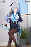 Honkai Impact 3rd APEX LIMEPIE Series Bronya Zaychik: Outstanding Attitude Ver.