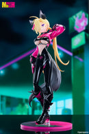 Muse Dash APEX LIMEPIE Series Rin Racer ver.