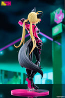 Muse Dash APEX LIMEPIE Series Rin Racer ver.