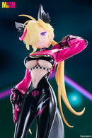 Muse Dash APEX LIMEPIE Series Rin Racer ver.
