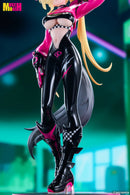 Muse Dash APEX LIMEPIE Series Rin Racer ver.