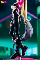 Muse Dash APEX LIMEPIE Series Rin Racer ver.