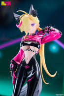 Muse Dash APEX LIMEPIE Series Rin Racer ver.