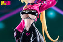 Muse Dash APEX LIMEPIE Series Rin Racer ver.
