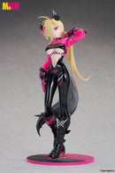 Muse Dash APEX LIMEPIE Series Rin Racer ver.