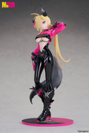 Muse Dash APEX LIMEPIE Series Rin Racer ver.