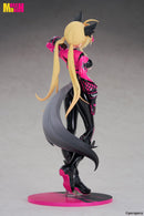 Muse Dash APEX LIMEPIE Series Rin Racer ver.