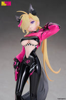 Muse Dash APEX LIMEPIE Series Rin Racer ver.
