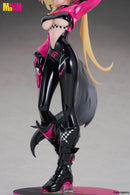 Muse Dash APEX LIMEPIE Series Rin Racer ver.