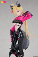 Muse Dash APEX LIMEPIE Series Rin Racer ver.