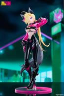 Muse Dash APEX LIMEPIE Series Rin Racer ver.