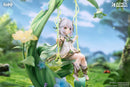 Genshin Impact APEX Nahida Physic of Purity Ver.