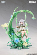 Genshin Impact APEX Nahida Physic of Purity Ver.