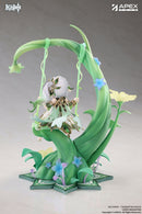 Genshin Impact APEX Nahida Physic of Purity Ver.
