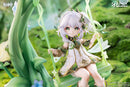 Genshin Impact APEX Nahida Physic of Purity Ver.