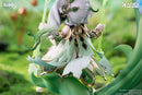 Genshin Impact APEX Nahida Physic of Purity Ver.