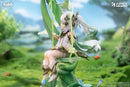 Genshin Impact APEX Nahida Physic of Purity Ver.