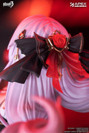 Honkai Impact 3rd APEX Lunar Vow: Crimson Love