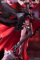 Honkai Impact 3rd APEX Lunar Vow: Crimson Love