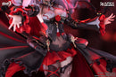 Honkai Impact 3rd APEX Lunar Vow: Crimson Love