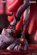Honkai Impact 3rd APEX Lunar Vow: Crimson Love