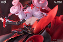 Honkai Impact 3rd APEX Lunar Vow: Crimson Love