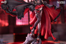 Honkai Impact 3rd APEX Lunar Vow: Crimson Love