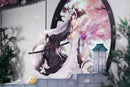 Azur Lane APEX Musashi Purest Wisteria Ver.