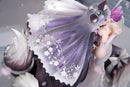 Azur Lane APEX Musashi Purest Wisteria Ver.