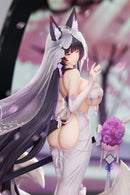 Azur Lane APEX Musashi Purest Wisteria Ver.