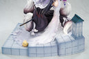 Azur Lane APEX Musashi Purest Wisteria Ver.