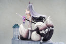 Azur Lane APEX Musashi Purest Wisteria Ver.