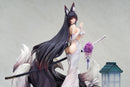 Azur Lane APEX Musashi Purest Wisteria Ver.