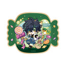Genshin Impact APEX You Ye Qi Xiang Series Chibi Chara Figure Kinich