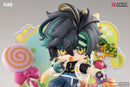 Genshin Impact APEX You Ye Qi Xiang Series Chibi Chara Figure Kinich