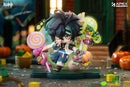 Genshin Impact APEX You Ye Qi Xiang Series Chibi Chara Figure Kinich