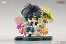 Genshin Impact APEX You Ye Qi Xiang Series Chibi Chara Figure Kinich