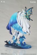 Wuthering Waves APEX Jinseki Series Shorekeeper