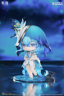Wuthering Waves APEX Jinseki Series Shorekeeper