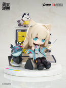 Arknights: Endfield APEX Cuties Series Perlica