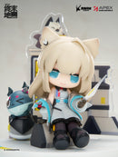 Arknights: Endfield APEX Cuties Series Perlica