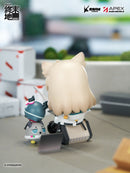Arknights: Endfield APEX Cuties Series Perlica