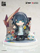 Arknights: Endfield APEX Cuties Series Endministrator [Female]