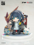 Arknights: Endfield APEX Cuties Series Endministrator [Female]