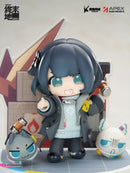 Arknights: Endfield APEX Cuties Series Endministrator [Female]