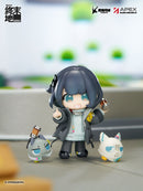 Arknights: Endfield APEX Cuties Series Endministrator [Female]