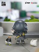 Arknights: Endfield APEX Cuties Series Endministrator [Female]